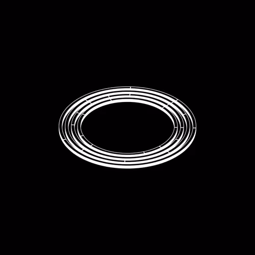 AlgoBeats #689