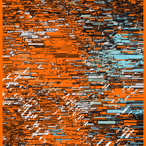 Collapsed Sequence #230