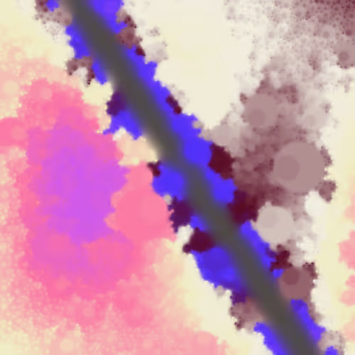 Item #42000327 Media