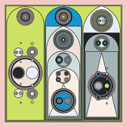 Eccentrics #170