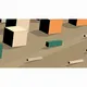 138000336