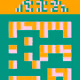 321000037