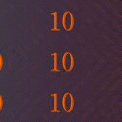 Fake Internet Money #464