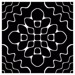 Sigils #28