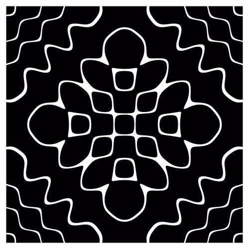 Sigils #28
