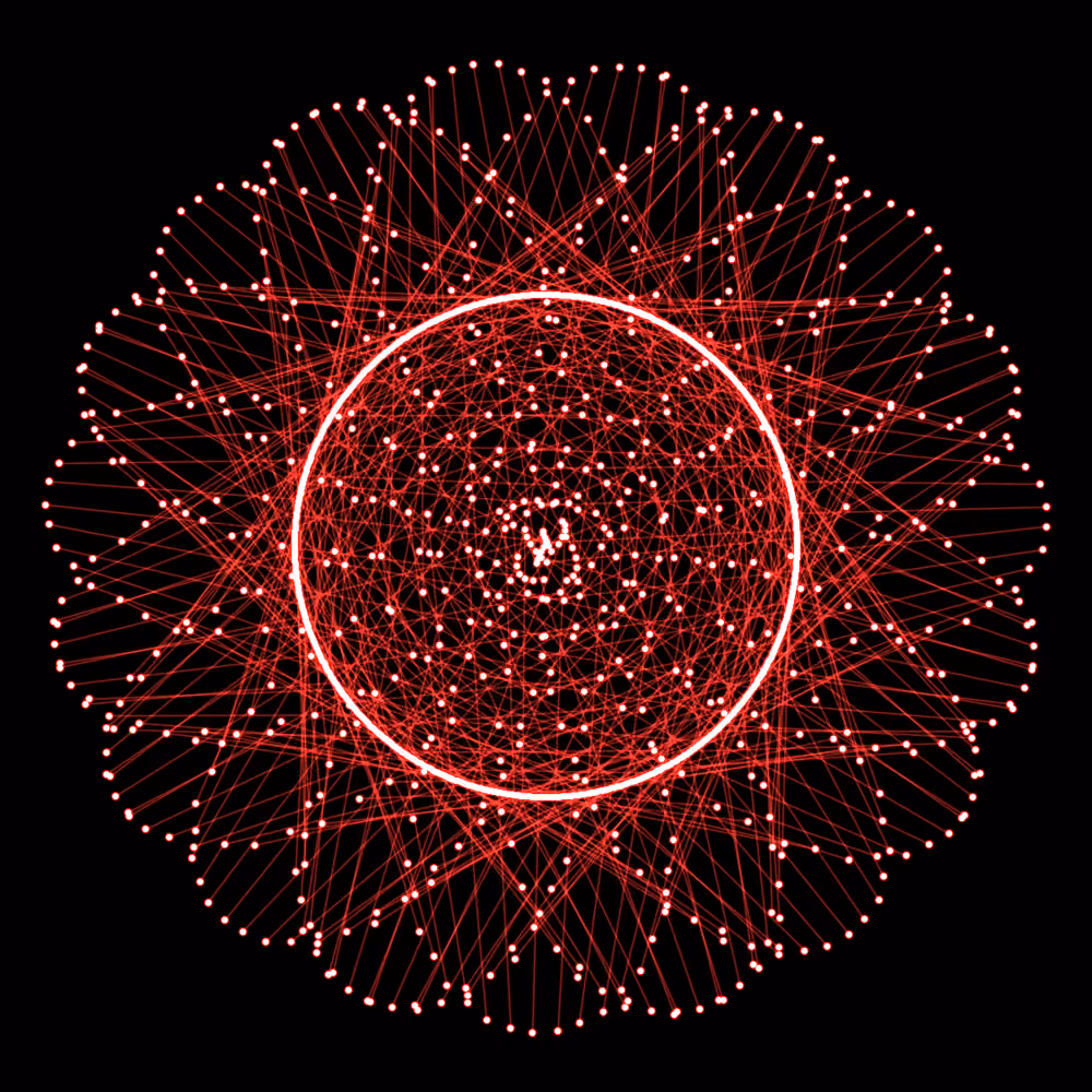 Nucleus #495