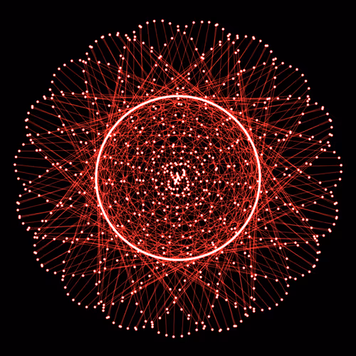 Nucleus #495