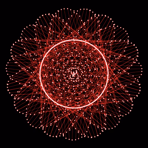 Nucleus #495
