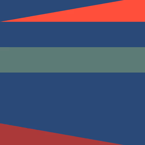 Divisions By Michael Connolly