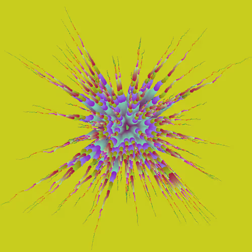 Item #52000355 Media