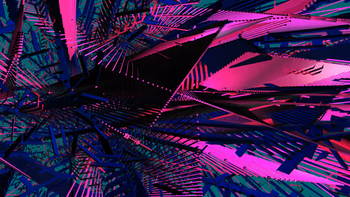 Item #169000126 Media