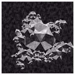 Primitives #226