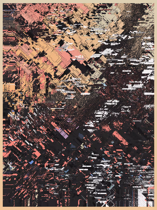 Item #318000088 Media