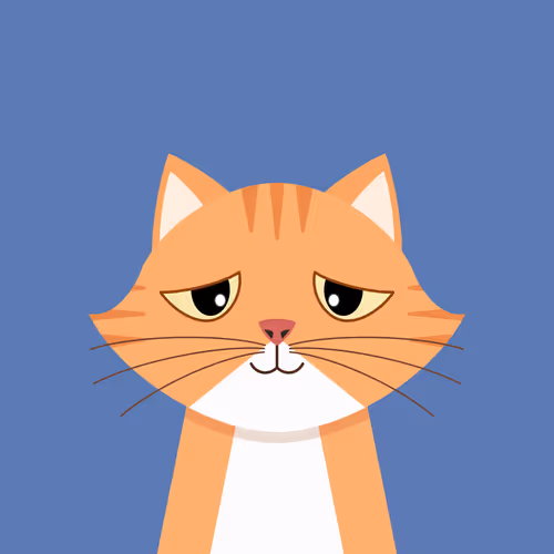 Item #73000230 Media