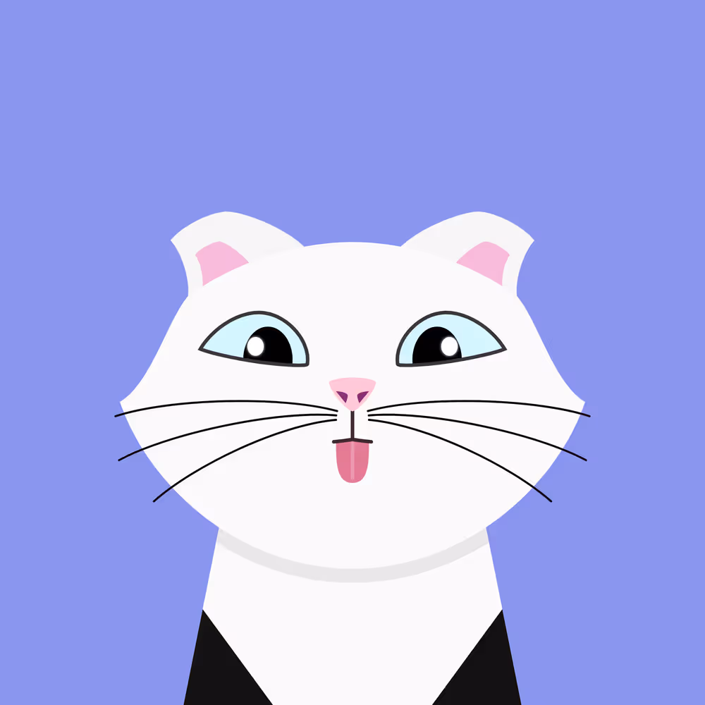 CatBlocks #489