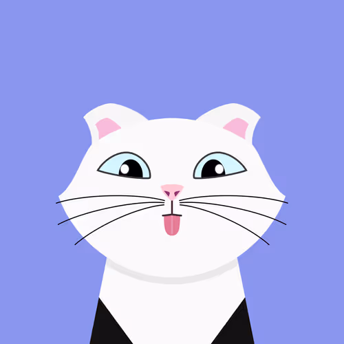 CatBlocks #489