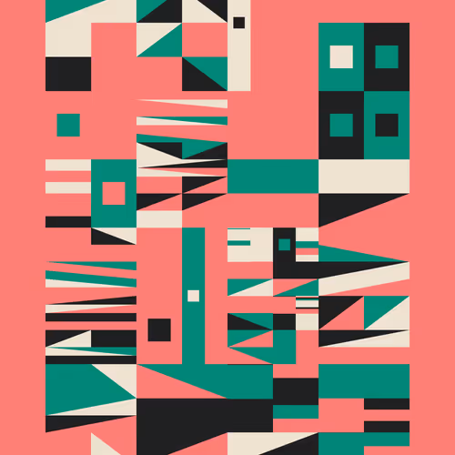 Divisions By Michael Connolly
