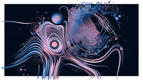 Item #350000296 Media