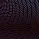102000224
