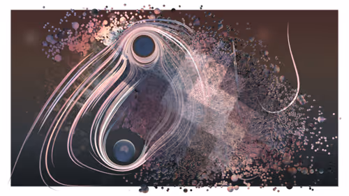 Item #350000155 Media