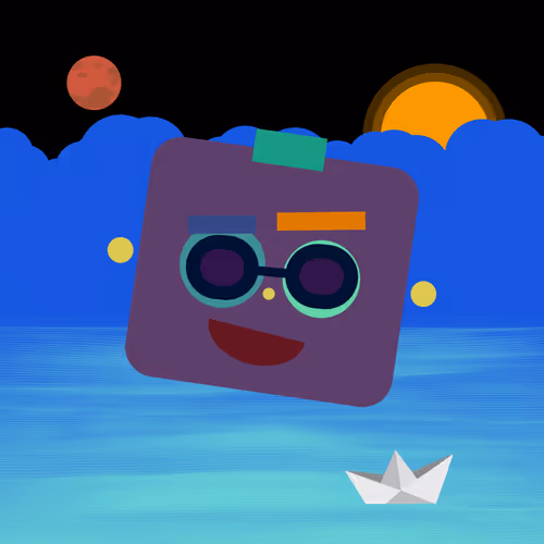 Item #98000380 Media