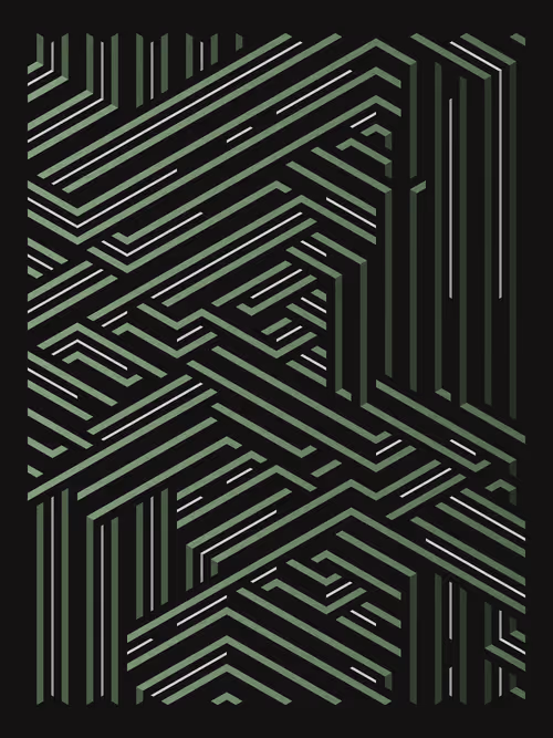 Item #214000977 Media