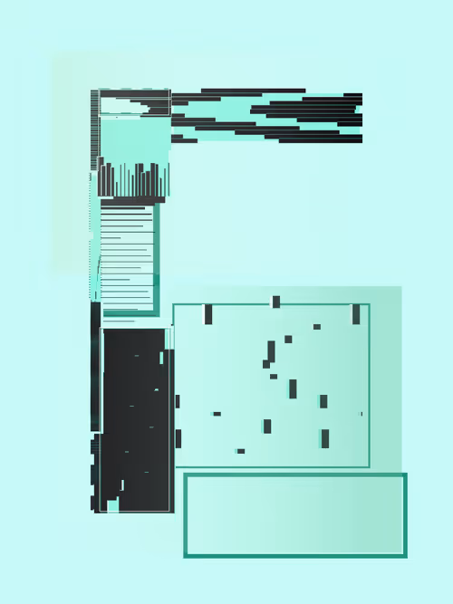 Item #191000055 Media