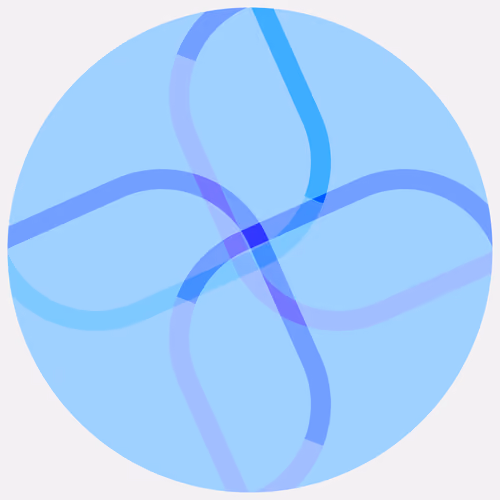 Ouroboros #364