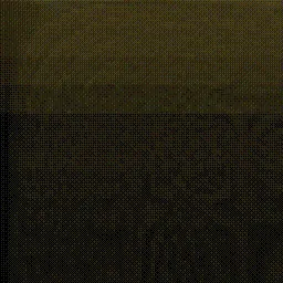 Item #143000751 Media