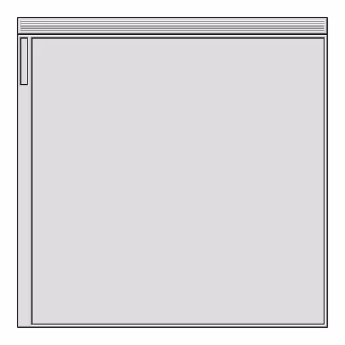 Item #280000332 Media