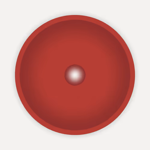 Item #77000256 Media