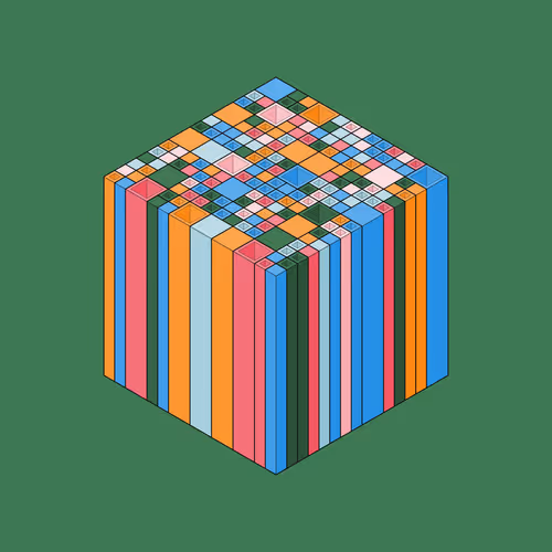 Item #64000346 Media