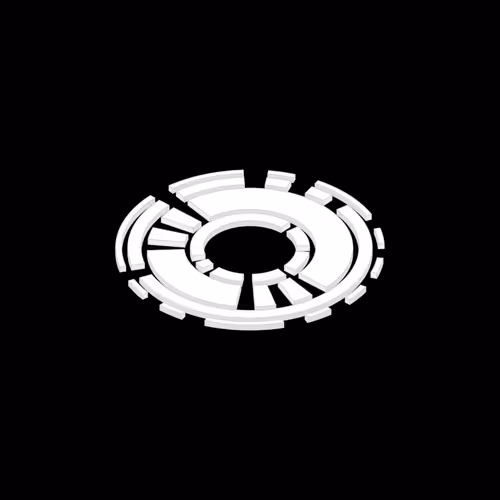 Item #289000935 Media