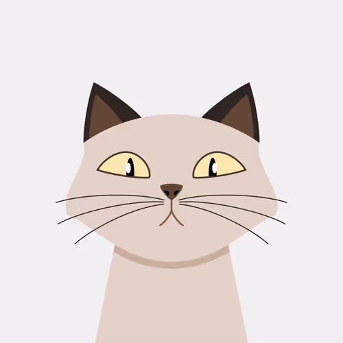 Item #73000001 Media