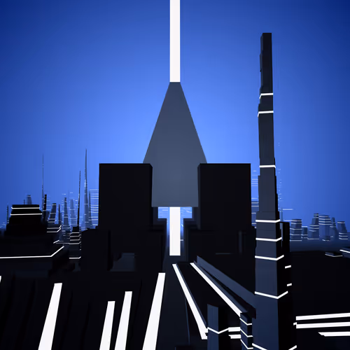 Item #15000126 Media