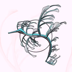 Seadragons #296
