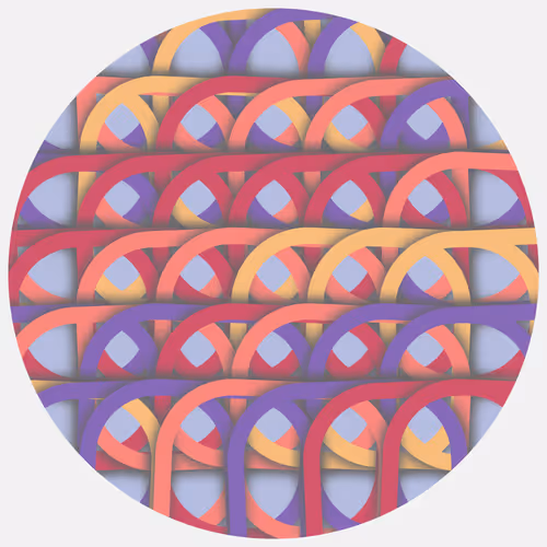 Ouroboros #164