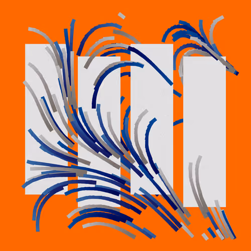 Item #86000186 Media