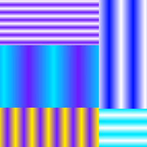 Item #120000868 Media