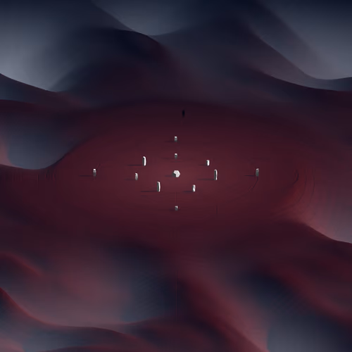 The Liths of Sisyphus #276
