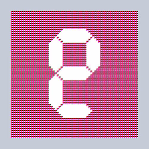 Item #21000043 Media