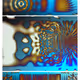 313000082