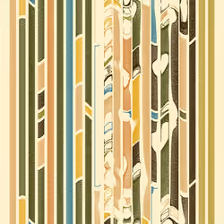 Edifice #578
