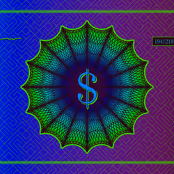 Fake Internet Money #261