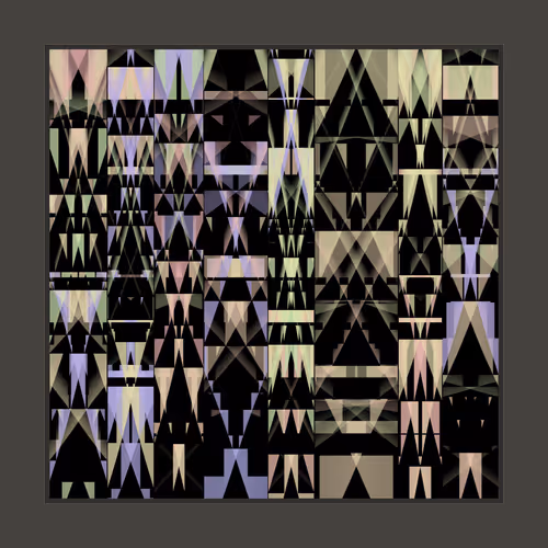 Item #185000289 Media