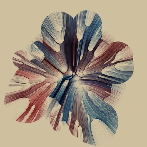 Gravity 16 #1008
