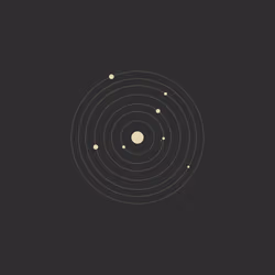 planets #285