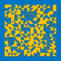 Hieroglyphs #198