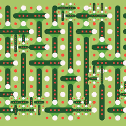 Trossets #252