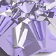 249000010